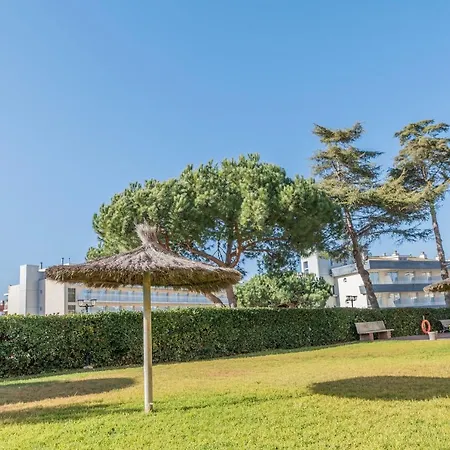 Studio/appartement Lloret De Mar/fenals Apartamento Lloret de Mar